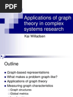 Graph Theory Presentation