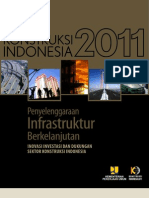 Download Buku Dan Aturan Konstruksi Indonesia by Law Tea SN152927043 doc pdf