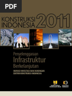 Download Buku Dan Aturan Konstruksi Indonesia by Law Tea SN152927043 doc pdf