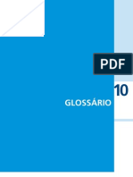 10_Glossario