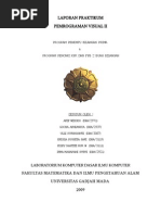 Download MEMBUAT PROGRAM KPK DAN FPB SERTA BIL PRIMA DENGAN VB 20055NET by are_if_wi_dou_dou SN15292820 doc pdf