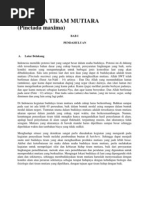 Download Budidaya Tiram Mutiara by Jesse Fling SN152930287 doc pdf