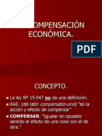 Comp. Econo.