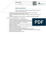 UCP-R2 - 13.06 Informe Control de Gestión-Mes Junio - RevA