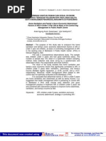 Download 734 by Gede Ariana SN152934651 doc pdf