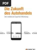Download 130710 Mob Pro 3004 Trendstudie by mobilede GmbH SN152936198 doc pdf