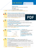 CM1 Revisions 3 PDF