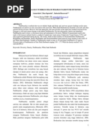 Download Aunurohim-bio-keanekaragaman Nudibranch_Aunurohim Et Al by ovikaje SN152943191 doc pdf