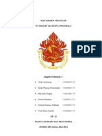 Download Makalah PT Phillips Indonesia-Kelompok 1-KP B by comrade18 SN152944301 doc pdf