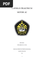 Download Laporan Praktikum Motor Ac by Danang Wahdiat Aulia Ishaq SN152945810 doc pdf