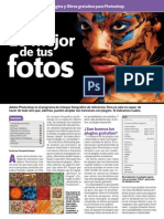 CH 384 Plugins Photoshop PDF