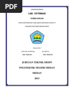 Download Kaplan by Dhika Bintang SN152955495 doc pdf