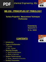 Download ProfilOmeter by Raghunath Venkatramanan SN152957906 doc pdf