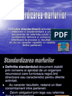 Standardizarea_marfurilor