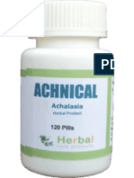 Achnical For Achalasia Treatment