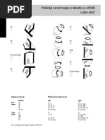 Kurzbeschreibungblock9 - 