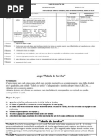 Plano de aula PIP _ Ortografia (Ç)