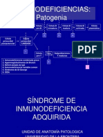 Sida Inmunopatologias[1]