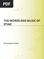Download Sting - pag 1 a 19 by Sigamos En Las Nubes SN152966560 doc pdf