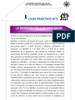 Caso Practico 5