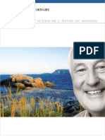 Guide Apnee Sommeil APC