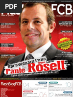 Download Flash BlogFCB Lipiec 2013 by BlogFCB SN152968319 doc pdf