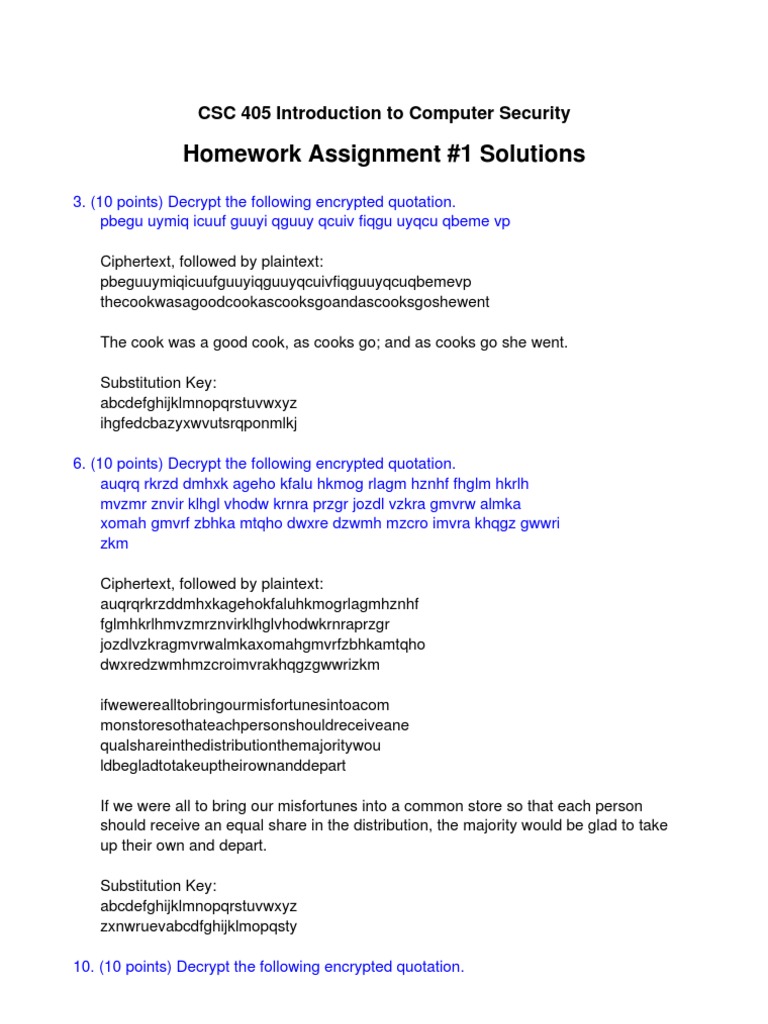 research support paper bibliography literature review