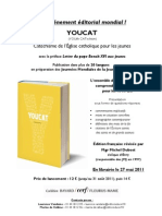 YouCat PDF