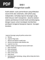 Download BAB 1 pengertian auditpdf by sapatula SN152973202 doc pdf