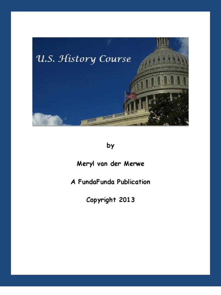 United States visual data 6