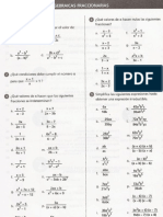 guia fracciones algebraicas 2°medio(matemática)