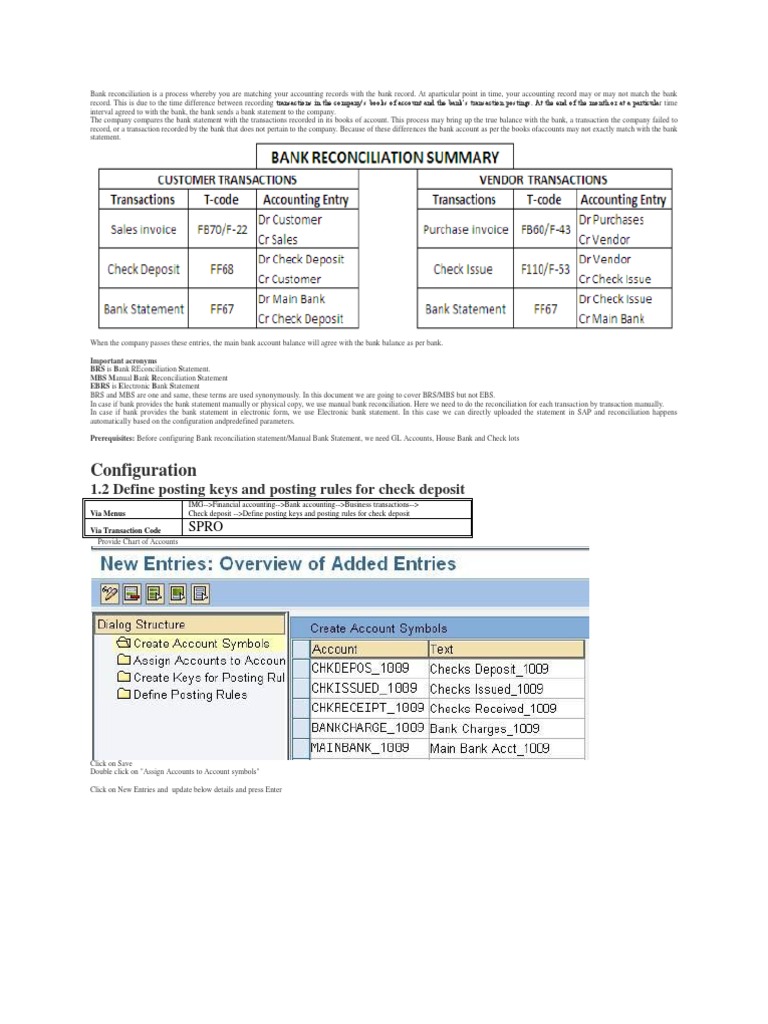 Brs | PDF