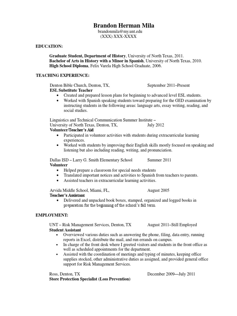 Write scholarship essay zombie