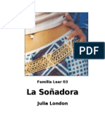 London Julia Familia Lear 03 PDF