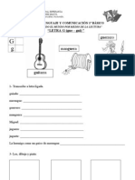 Guia Completa Gue-Gui