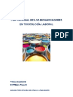 Toxicologia_Laboral