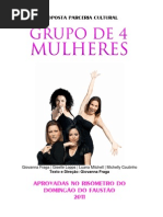 proposta_cultural.pdf