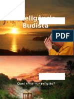 Inteligência_Budista