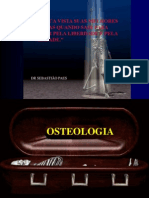 Anatomia Aula03osteologia 110425145708 Phpapp01