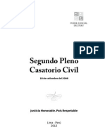SEGUNDO PLENO CASATORIO 2008.pdf