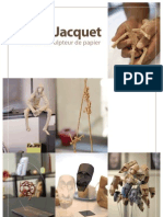 0510-Junior Jacquet - Createur & Sculpteur de Papier