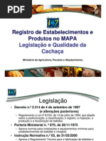 Manual para Consulta, Emissão e Autenticação Dos Certificados de ...