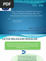 Download 62145374-Ppt-Demam-Typoid by amorezairgi SN152995561 doc pdf