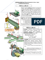 Resistencia de Materiais