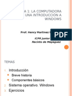 tema1introduccionawindows-101103234357-phpapp01