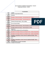 MAB 3 MOD 2 Programacao Preliminar