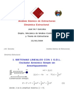117894004-DINAMICA-ESTRUCTURAL.pdf