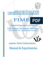 Manual de Experimentos de Física III.pdf