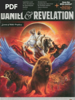 Download Daniel  Revelation - Secrets of Bible Prophecy by frolick2134 SN153011706 doc pdf