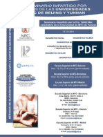 Seminario Diagnostico Final